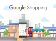 谷歌购物广告(Google Shopping)设置教程
