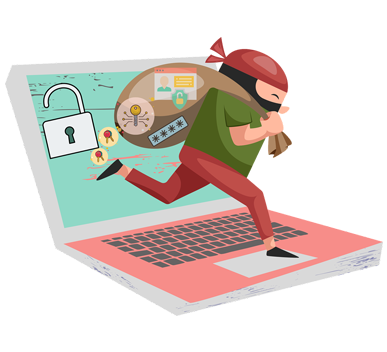 谷歌官方合作伙伴-谷歌广告|谷歌推广